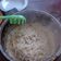 El cooksnap de Lalo Leira cuando hizo Fideos con crema, rápido y fácil.