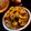 Nayna Bhadra's cooksnap of when they made ফুলকপি আলু ভাজা (Fulkopi Aloo bhaja,, Recipe in Bengali).