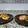 El cooksnap de Erikillo cuando hizo Salmón en salsa Teriyaki.