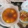 รูป Cooksnap ของ Paitoon Pangtha เมื่อเขาทำ ไข่แดงดองน้ำปลา