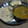 Rekha Ramchandani's cooksnap of when they made મગ મસાલા (Mag Masala Recipe in Gujarati).