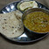 Rekha Ramchandani's cooksnap of when they made મગ મસાલા (Mag Masala Recipe in Gujarati).