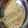 Cooksnap dari Irenia untuk resep Crepes teflon cryspy