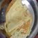 Cooksnap dari Irenia untuk resep Crepes teflon cryspy