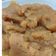 Ritu का कुकस्नैप जब उन्होंने मिल्क मेड सूजी हलवा (milkmaid sooji halwa recipe in Hindi) बनाया था।