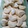 Cooksnap dari Novi Iqbal untuk resep Putri salju lumerrr