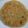 El cooksnap de malee Dincau cuando hizo Hamburguesas de garbanzos!.
