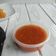 Cooksnap dari Syafa Syifa untuk resep Nam Jim Gai (Thai Sweet Chili Sauce / Sambal Bangkok)