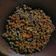 Cooksnap dari Astry Indriastuti untuk resep Tumis Kentang Wortel dan Daging Cincang Saus Tiram