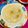 Huma Naz's cooksnap of when they made Hot and Sour Soup.