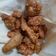 Cooksnap dari Emmy Sitohang untuk resep Samcan Goreng Crispy Ngohiong Bawang Putih