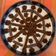 Cooksnap από vasoula31 στη συνταγή Cheesecake καραμέλα