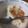 Cooksnap από Ναούμ Φωτεινή στη συνταγή Κρεμούλα της μαμάς για όλες τις ώρες!