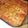 El cooksnap de Tona cuando hizo Lasaña con boloñesa y verduras (escondidas).