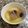 余Ava 的 青木瓜燉排骨湯 cooksnap