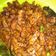 Cooksnap dari Mulia Anwar untuk resep Kering tempe mudah