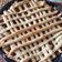El cooksnap de Sandra Venegas López cuando hizo Tarta de manzana (Apple pie).