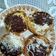 Cooksnap dari Imaitstanjung untuk resep Terang bulan mini