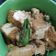 Cooksnap dari celia untuk resep Udang tauco pete cabe ijo
