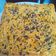 Cooksnap dari aulia febrina risia untuk resep [16]. Boterkoek aka Leker Holland
