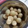 Cooksnap dari kiky utami untuk resep Cimol Bumbu Keju (anti meledak)