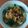 Cooksnap dari samroh untuk resep Mie ayam abang2