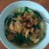 Cooksnap dari samroh untuk resep Mie ayam abang2
