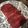 El cooksnap de hisiles cuando hizo Pastel de carne🌹.