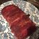 El cooksnap de hisiles cuando hizo Pastel de carne🌹.