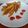 Cooksnap dari Dhira Kitchen untuk resep Stiek Tempe