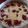 El cooksnap de Tatiana Rodriguez cuando hizo Kuchen sureño también conocido con alemán ☺️😏🍓🍓.