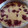 El cooksnap de Tatiana Rodriguez cuando hizo Kuchen sureño también conocido con alemán ☺️😏🍓🍓.