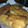 El cooksnap de Ailen cuando hizo Torta fritas sin TACC (apto celiacos).