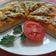Cooksnap dari Shinta Wahyudi untuk resep Pizza Teflon