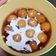 Cooksnap dari Novrina Irdariesny untuk resep Bubur Candil Ubi Kuning/Kolak Biji Salak