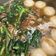 張承鈞 的 冬至鮮肉湯圓 cooksnap