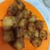 Cooksnap dari Happywife untuk resep Cucur bawang