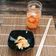 Cooksnap dari nidarudi untuk resep Niiyama "Gari" acar jahe (biasanya digunakan utk pickles/ garnis sushi)