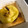 El cooksnap de J Ignacio C B cuando hizo Manzana al microondas.