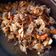Cooksnap dari Nur Zauharotul untuk resep Kerang kupas pedas