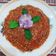 کوک اسنپ ناهید بانو👩🏻‍🍳 بعد از امتحان کردن میرزا قاسمی خوشمزه مامانم🍆🍆 ⁦👩🏻‍🍳.