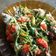 Cooksnap dari Julianti untuk resep Ikan kembung sambel ijo