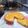 Cooksnap dari Lidya Dewi Aristya untuk resep Pie Susu Teflon