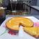 Cooksnap dari Lidya Dewi Aristya untuk resep Pie Susu Teflon