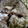 Cooksnap dari Risa Pratiwi untuk resep Nasi Goreng Pattaya