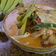 Cooksnap dari Atikah Andriyani untuk resep Gulai kepala ikan kakap merah
