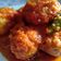 Cooksnap dari Vivin Sugiana~LOVIS CAKE untuk resep Telur Bumbu Bali