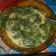 Cooksnap dari Niar Arifuddin untuk resep Gulai Daun Singkong