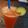 El cooksnap de Sandry Cruz♡ cuando hizo Michelada a mi estilo con chamoy y salsa Valentina.