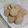 El cooksnap de Ef Gonzalez cuando hizo Galletitas de avena saludables.